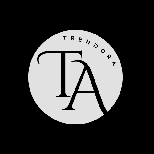Trendora